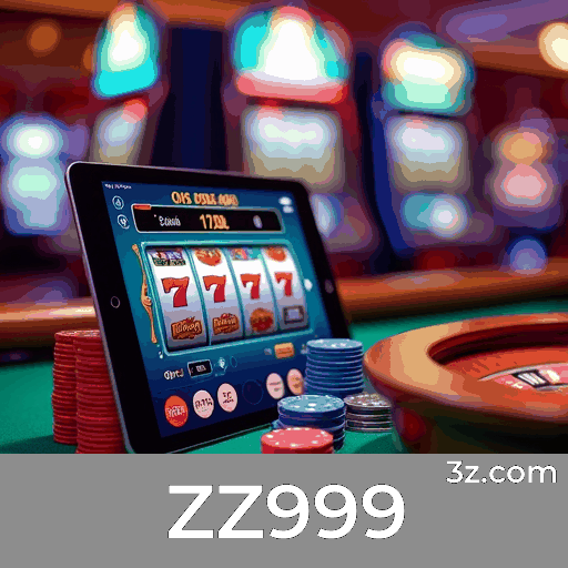 Acesso ao ZZ999