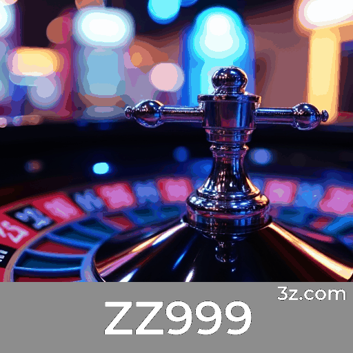 Cassino Online ZZ999