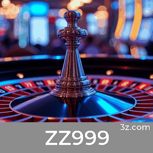 Cassino Online ZZ999