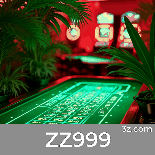Cadastro na ZZ999