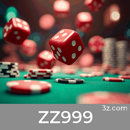 Cassino Online ZZ999