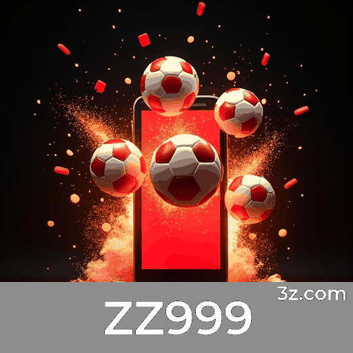 Acesso ao ZZ999