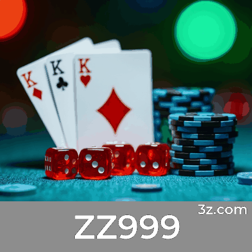 Acesso ao ZZ999