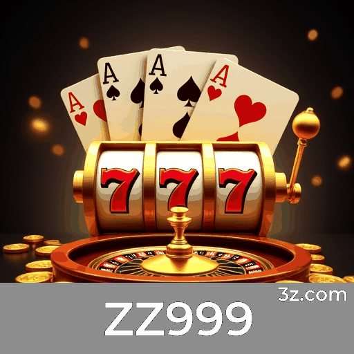 Acesso ao ZZ999