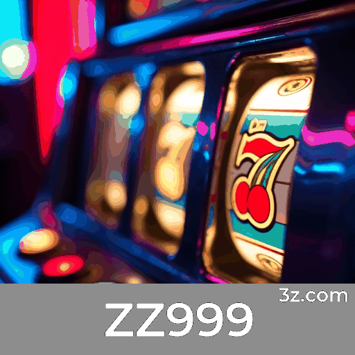 Cassino Online ZZ999