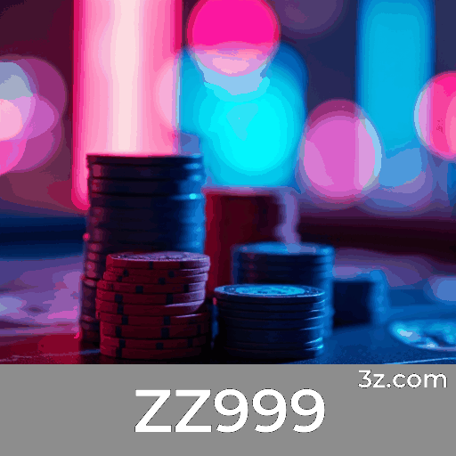 Cassino Online ZZ999
