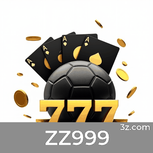 Cadastro na ZZ999