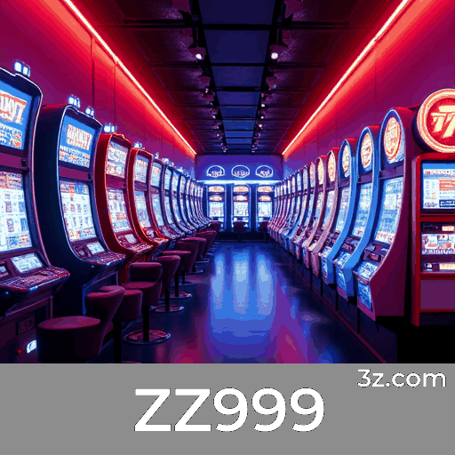Cadastro na ZZ999