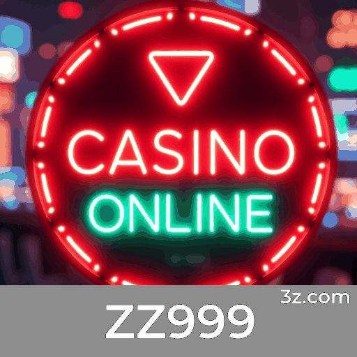 Acesso ao ZZ999