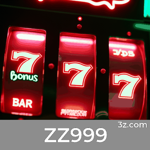 Cassino Online ZZ999