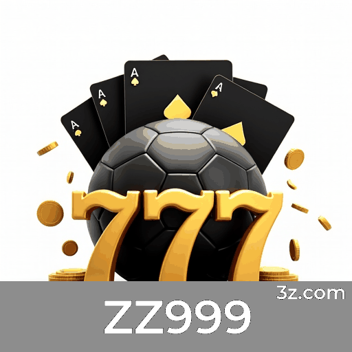 Cassino Online ZZ999