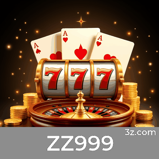 Cassino Online ZZ999