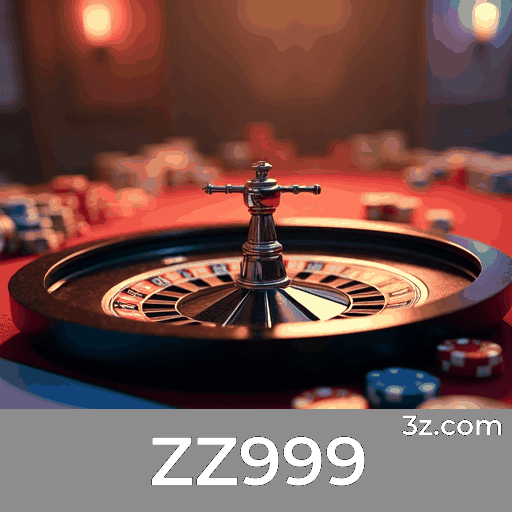 Acesso ao ZZ999
