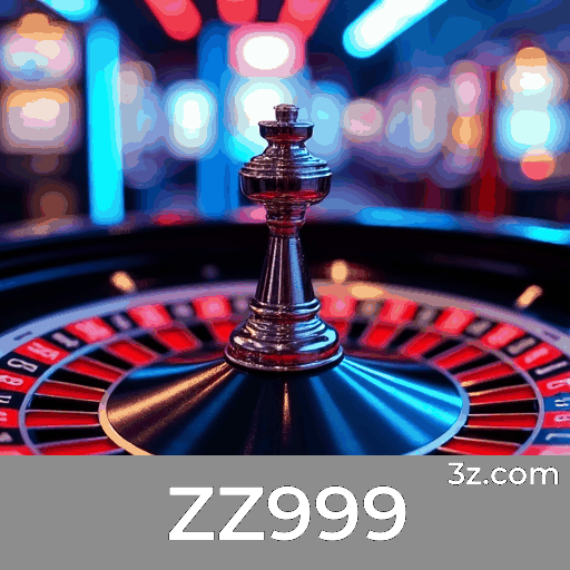 Acesso ao ZZ999