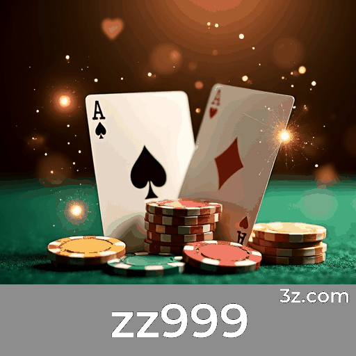 Experiência de Jogo Diversificada e Otimizada para Brasileiros no zz999