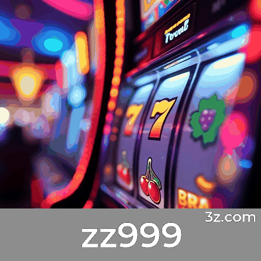 zz999 Social Casino: A Nova Era da Diversão Interativa