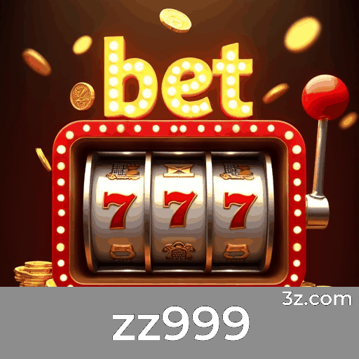 zz999: A Experiência Completa de Apostas Móveis