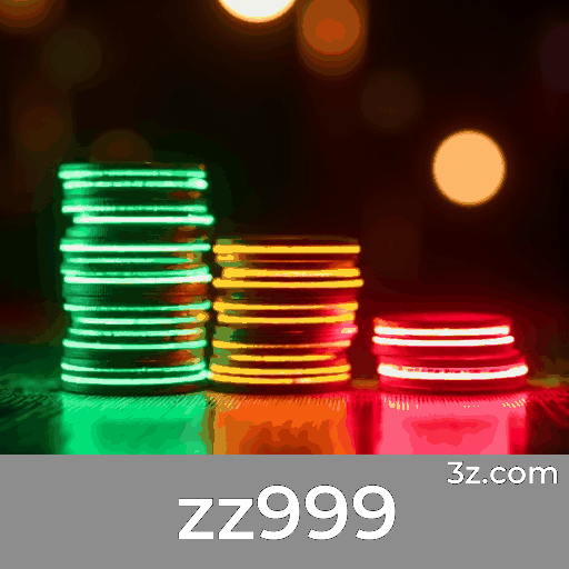 Ideias Revolucionárias em Jogos Redefinem o Casino Online no zz999